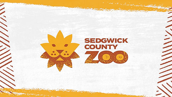 Educational Video for Sedgwick County Zoo by River City VisualsBeyond the Barrier Episode 01 - Stephanie